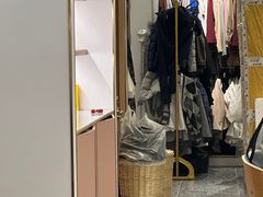 -海马体大师店(广州天汇广场IGC大师店)