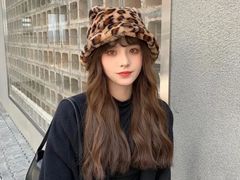 -万达广场(南京江宁店)