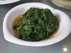 -开心食堂(湖南路店)