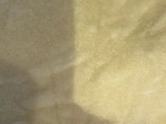 -火刻北京烤鸭(市北区·鲍岛市场店)