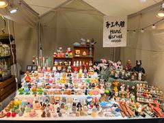 -上海第一八佰伴