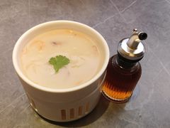 -江南里·新浙菜(苏州大悦城店)
