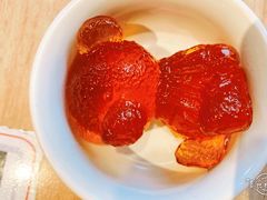-必胜客(群力王府井店)