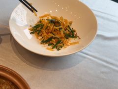 -印象天台·非遗文化美食