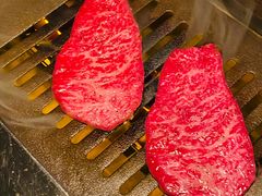 -焼肉矢澤 京都