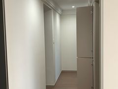 -吉美装饰•方信空间(莘庄店)