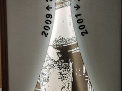 -厦门泰谷酒店(中山路镇海路地铁站店)