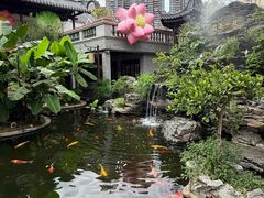 -顺德渔村·岭南一号