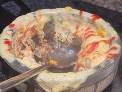 -嘿嘟嘟·肋条烧肉放题(爱融荟城店)