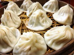 -东吴面馆(十全街店)