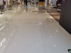 -空之介寿喜烧·和牛放题(恒隆广场店)