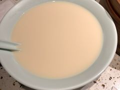 -东园小馆·早茶·淮扬小炒(水街店)