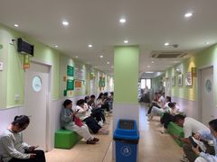 -学知乐教育·幼小衔接·小学科辅导(嘉定镇校区)