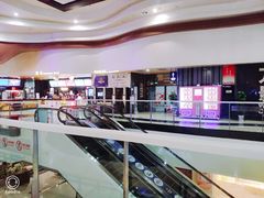 -万达影城(武进万达广场IMAX店)