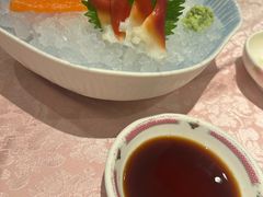 -囍凤楼·粤菜·点心·火锅(温特莱店)
