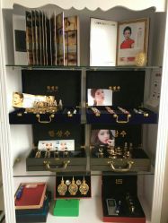 点击看大图 -坤如玛丽·医疗美容中心