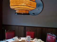 -東大方(海宁海昌路店)