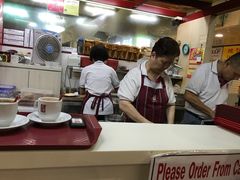 -亚坤(白沙浮广场店)