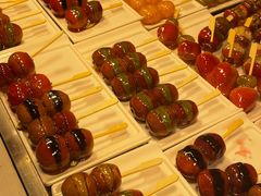 -老刘家泡馍·陕西老字号(钟楼广济街店)