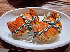 -盒马鲜生(弘阳广场店)