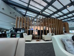 -虹桥机场国航贵宾室v8