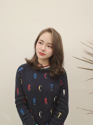 -藤野造型
