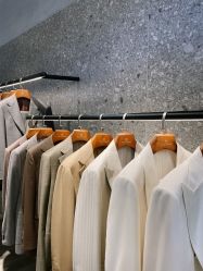 点击看大图 -Brother西服礼服定制·商务·婚礼(佛山南海店)
