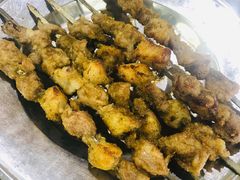 -来顺成饭庄