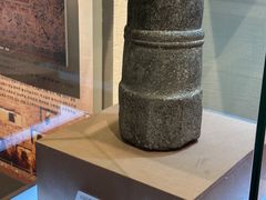-敦煌市博物馆