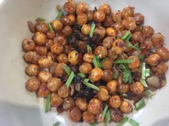 -重庆乌鱼庄·龙滋鲜(青羊大道店)