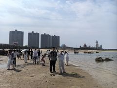 -威海影视基地