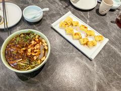 -紫泥369粗粮季(鼓楼店)