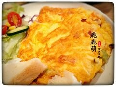 -必胜客(双榆树店)