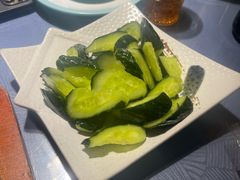 -清真·舒迩布炕锅王·高原美食文化(青海总店)