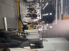 -超鹿运动(融侨锦江店)