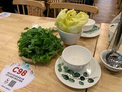 -贵凤凰贵州米粉(五道口店)