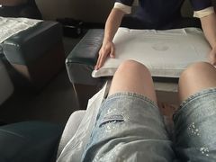 -上足·影院足道·SPA(红岭店)