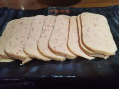 -呷哺呷哺 黄金牧场 (回龙观港龙店)