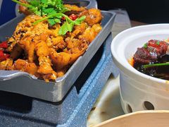 -佬肥猫(国华广场店)