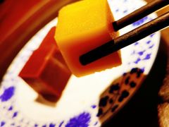 豌豆黄-羲和雅苑•北京烤鸭(乐园道万象城店)