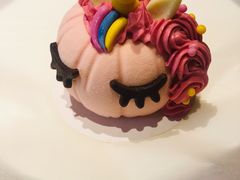 -星巴克(镇江苏宁广场6F店)