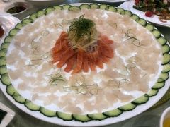 -有腥气私房菜·寻味顺德