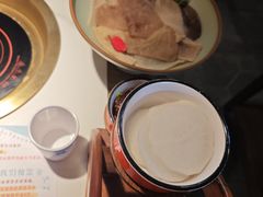 -哥老官重庆美蛙鱼头(日月光店)