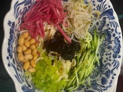 -便宜坊烤鸭店(亦庄京东店)