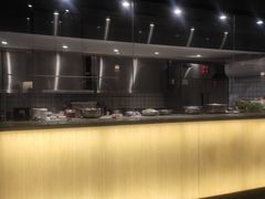 -楚禾宴·家宴(光谷大道店)