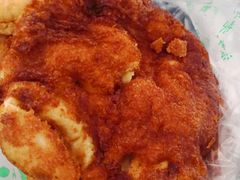 -增盛魁小吃店