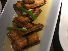 -外婆家(蓝色港湾店)