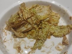 -董家大院·京味家常菜(朝丰家园店)