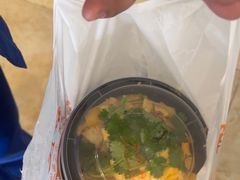 -章氏(广粤路店)