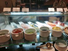 -安蒂娅·海鲜自助餐厅(安蒂娅美兰酒店)